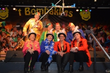 DSC_7649-BorderMaker