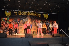 DSC_7651-BorderMaker