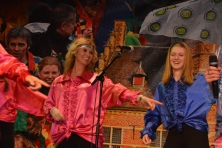 DSC_7654-BorderMaker