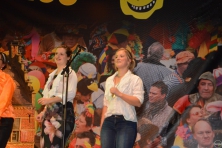 DSC_7657-BorderMaker