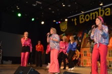 DSC_7658-BorderMaker