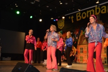 DSC_7659-BorderMaker