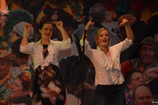 DSC_7664-BorderMaker