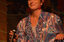 DSC_7668-BorderMaker