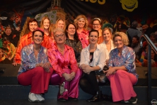 DSC_7672-BorderMaker