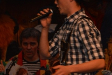 DSC_7675-BorderMaker