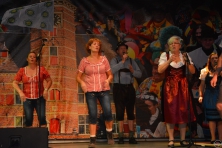 DSC_7676-BorderMaker