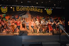 DSC_7680-BorderMaker