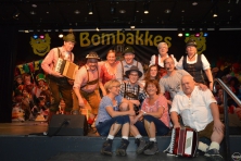 DSC_7681-BorderMaker