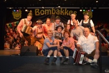 DSC_7683-BorderMaker