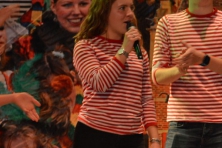 DSC_7686-BorderMaker