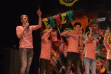 DSC_7690-BorderMaker