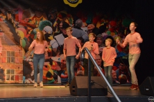 DSC_7691-BorderMaker