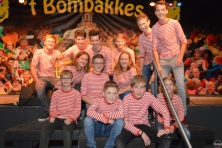 DSC_7700-BorderMaker