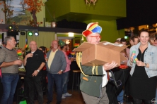 DSC_7701-BorderMaker