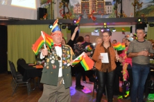 DSC_7702-BorderMaker