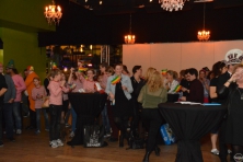 DSC_7705-BorderMaker