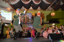 DSC_7706-BorderMaker