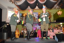 DSC_7707-BorderMaker