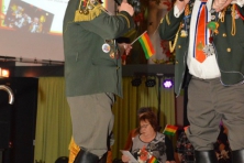 DSC_7708-BorderMaker