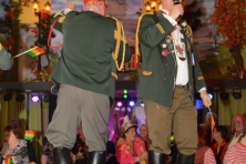 DSC_7709-BorderMaker