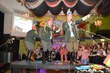 DSC_7710-BorderMaker