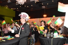 DSC_7711-BorderMaker