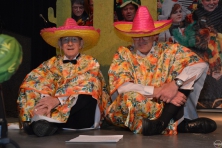 DSC_7717-BorderMaker