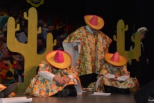 DSC_7718-BorderMaker