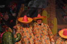 DSC_7725-BorderMaker