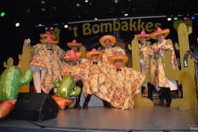 DSC_7727-BorderMaker