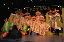 DSC_7729-BorderMaker