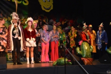 DSC_7739-BorderMaker