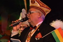 DSC_7740-BorderMaker