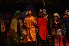 DSC_7741-BorderMaker