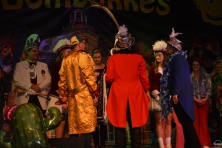 DSC_7742-BorderMaker