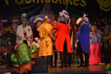 DSC_7743-BorderMaker