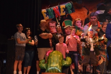 DSC_7748-BorderMaker