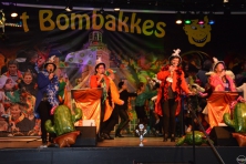 DSC_7751-BorderMaker