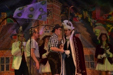 DSC_7752-BorderMaker