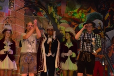 DSC_7754-BorderMaker