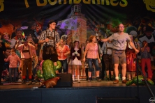 DSC_7755-BorderMaker