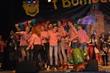 DSC_7760-BorderMaker