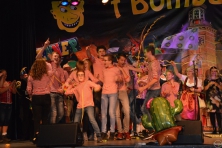 DSC_7761-BorderMaker