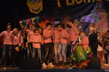 DSC_7762-BorderMaker