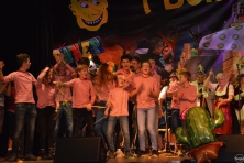 DSC_7764-BorderMaker