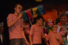 DSC_7767-BorderMaker