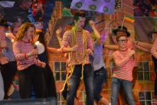 DSC_7768-BorderMaker