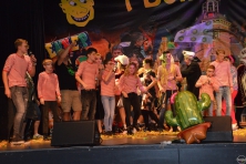 DSC_7772-BorderMaker