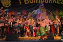 DSC_7775-BorderMaker